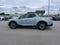 2024 Hyundai SANTA CRUZ Limited AWD