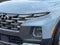 2024 Hyundai SANTA CRUZ Limited AWD