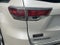2015 Toyota Highlander Limited Platinum V6
