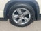 2015 Toyota Highlander Limited Platinum V6