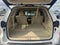 2015 Toyota Highlander Limited Platinum V6
