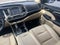 2015 Toyota Highlander Limited Platinum V6