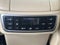 2015 Toyota Highlander Limited Platinum V6