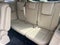 2015 Toyota Highlander Limited Platinum V6