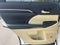 2015 Toyota Highlander Limited Platinum V6