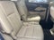2015 Toyota Highlander Limited Platinum V6