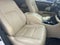 2015 Toyota Highlander Limited Platinum V6
