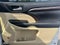 2015 Toyota Highlander Limited Platinum V6