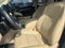 2015 Toyota Highlander Limited Platinum V6