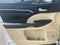 2015 Toyota Highlander Limited Platinum V6