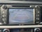 2015 Toyota Highlander Limited Platinum V6