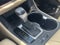 2015 Toyota Highlander Limited Platinum V6