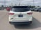 2015 Toyota Highlander Limited Platinum V6