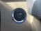 2015 Toyota Highlander Limited Platinum V6