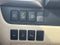 2015 Toyota Highlander Limited Platinum V6