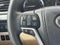 2015 Toyota Highlander Limited Platinum V6