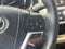 2015 Toyota Highlander Limited Platinum V6