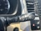 2015 Toyota Highlander Limited Platinum V6