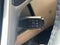 2015 Toyota Highlander Limited Platinum V6