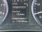 2015 Toyota Highlander Limited Platinum V6