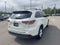 2015 Toyota Highlander Limited Platinum V6