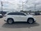 2015 Toyota Highlander Limited Platinum V6
