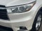 2015 Toyota Highlander Limited Platinum V6