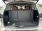 2018 Toyota Highlander Limited AWD