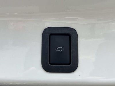 2018 Toyota Highlander Limited AWD