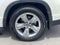 2018 Toyota Highlander Limited AWD