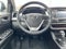 2018 Toyota Highlander Limited AWD