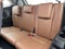 2018 Toyota Highlander Limited AWD