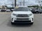 2018 Toyota Highlander Limited AWD