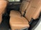 2018 Toyota Highlander Limited AWD