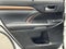 2018 Toyota Highlander Limited AWD