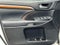 2018 Toyota Highlander Limited AWD