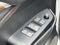 2018 Toyota Highlander Limited AWD