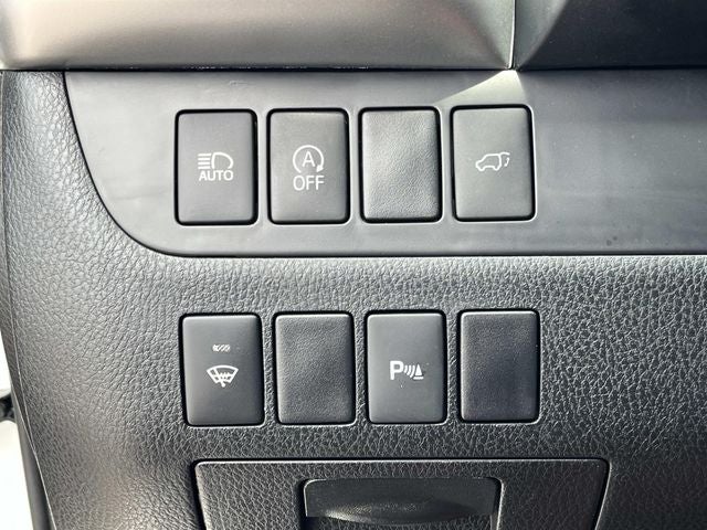 2018 Toyota Highlander Limited AWD