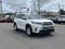 2018 Toyota Highlander Limited AWD