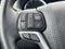 2018 Toyota Highlander Limited AWD