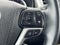 2018 Toyota Highlander Limited AWD