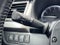 2018 Toyota Highlander Limited AWD