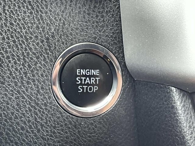 2018 Toyota Highlander Limited AWD