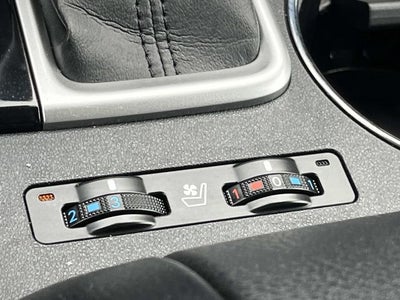 2018 Toyota Highlander Limited AWD