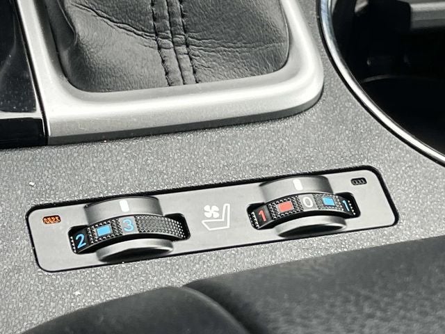2018 Toyota Highlander Limited AWD