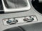 2018 Toyota Highlander Limited AWD