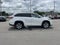 2018 Toyota Highlander Limited AWD