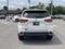 2018 Toyota Highlander Limited AWD