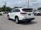 2018 Toyota Highlander Limited AWD