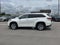 2018 Toyota Highlander Limited AWD